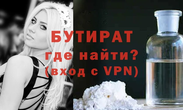 твердый Михайлов